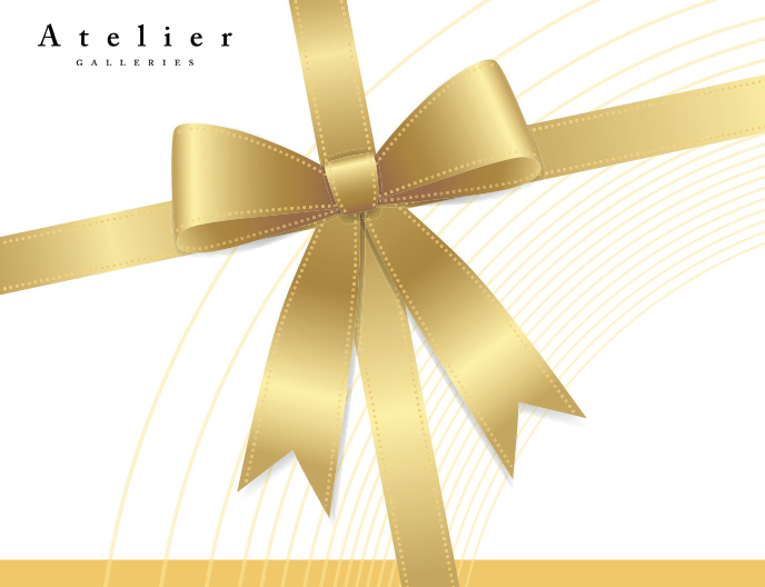 Gift Vouchers image